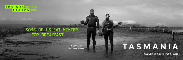 eat winter for breakfast 
