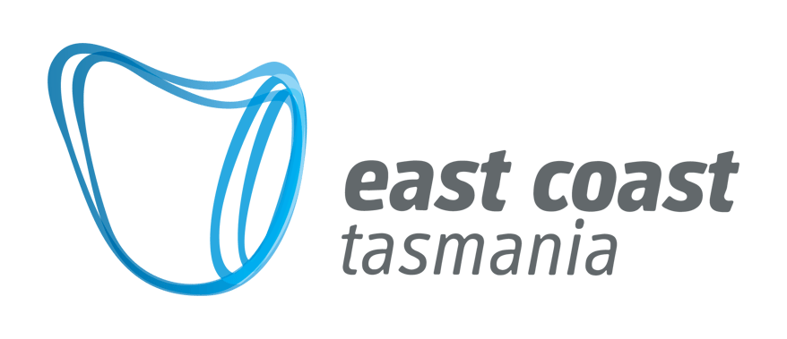 ect_01A Base