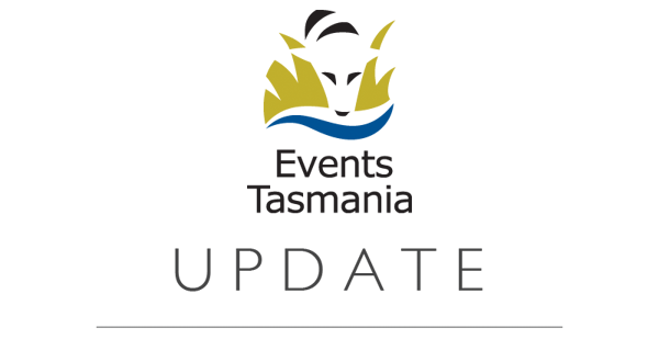 events tas update