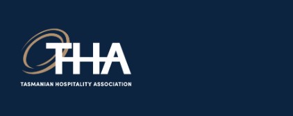tha logo